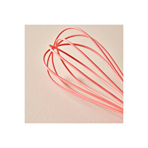 Blend Çırpıcı Mercan (26 Cm) Mercan