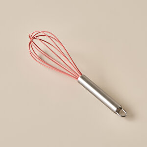 Blend Çırpıcı Mercan (26 Cm) Mercan