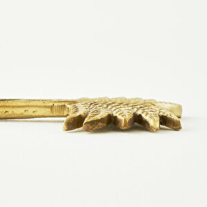 Palm Peynir Bıçağı Seti Gold Gold