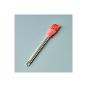 Alvis Fırça Pembe (26,5 Cm) Pembe