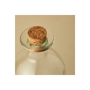 Font Yağlık Naturel (500 Cc) Naturel
