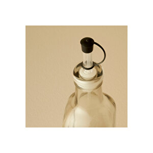 Aura Yağlık Sirkelik Naturel (500 Ml) Naturel