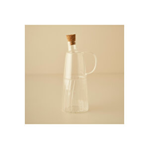 Reed Yağlık Naturel (500 Cc) Naturel