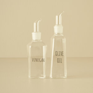 Geo Yağlık-sirkelik Naturel  (170 Cc & 200 Cc) Naturel