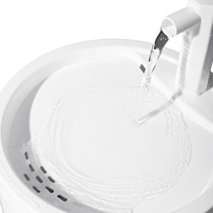 Els Pet Coruption Kedi & Köpek Su Pınarı 2,5lt
