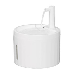 Els Pet Coruption Kedi & Köpek Su Pınarı 2,5lt