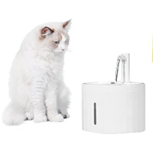 Els Pet Coruption Kedi & Köpek Su Pınarı 2,5lt