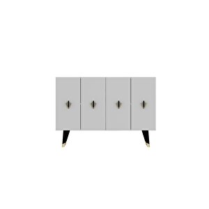 8164km-32dd Konsol,kahve Köşesi̇,ayakkabilik,ofi̇s Evrak Dolabi,mutfak Ki̇ler Dolabi,tv Üni̇tesi̇-BSA