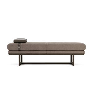 Scpf-093 Altenta Açık Kahve