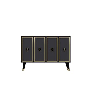 8176km-32dd Konsol,kahve Köşesi̇,ayakkabilik,ofi̇s Evrak Dolabi,mutfak Ki̇ler Dolabi,tv Üni̇tesi̇-ASA