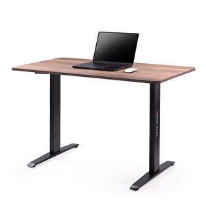 Xdrive Rüzgar Çalışma Masası Barok (140x60)