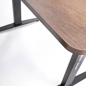 Xdrive Rüzgar Çalışma Masası Barok (140x60)