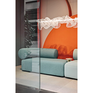 Sclk-011 Pi̇va