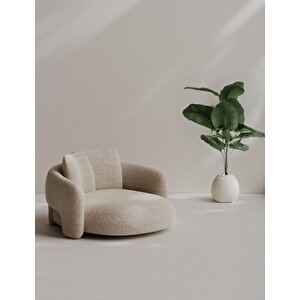 Scks-056 Ari̇oso