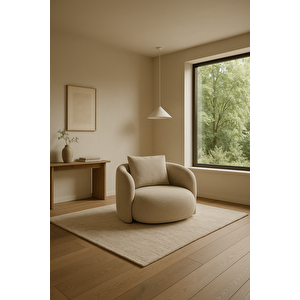 Scks-056 Ari̇oso