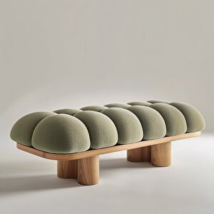 Scpf-095 Belezza