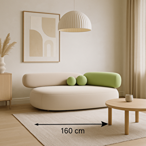 Scks-064 Soli̇do