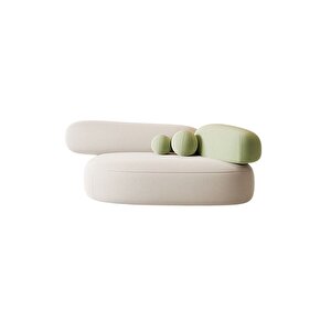 Scks-064 Soli̇do