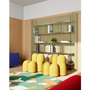Scpf-099 Monteri̇a