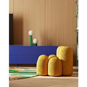 Scpf-099 Monteri̇a