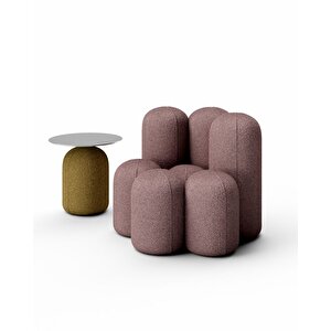 Scpf-099 Monteri̇a