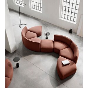 Scks-062 Mi̇to