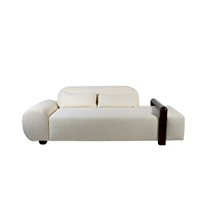 Scks-065 Searti̇
