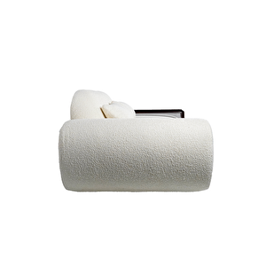 Scks-065 Searti̇