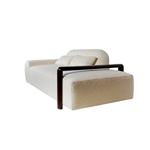 Scks-065 Searti̇