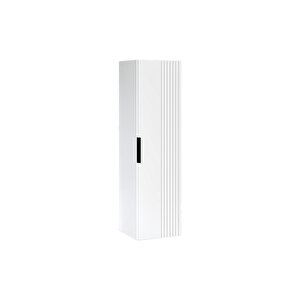 %100 Mdf - 30 Cm Chester Boy Dolabı