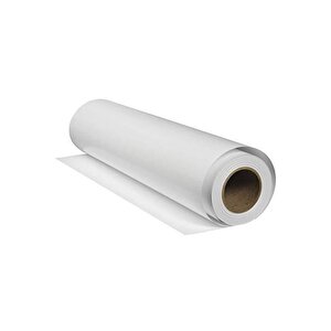 Mat Beyaz Mobilya Ve Dolap Kaplama Folyosu 50 Cm 50 Cm X 9 Metre