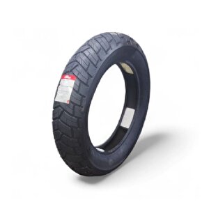 Rks K-light 250 Için Bi̇llas 90/90-17 Tl Bl060 Ve 130/90-15 Tl Bl056 Ön-arka Lasti̇k