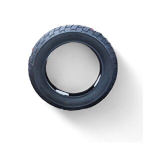 Bi̇llas 130/90-15 Tl Dubleks 66q Bl056 Motosi̇klet / Scooter Lasti̇k