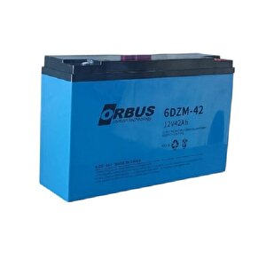 12v-42ah (40ah) Amper Dar 2'li̇ Paket  E-bike Akü-2025 Üreti̇m Ebatlar: 267x78x170mm Elektri̇kli̇ Bi̇si̇klet Akü E-bi̇ke Akü