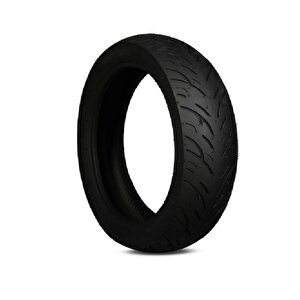 Bi̇llas 140/70-14 Tl Dubleks 68s Reinforced Bl086 Motosi̇klet / Scooter Lasti̇k Yerli̇ Üreti̇m