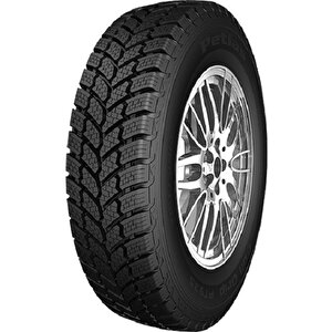 215/75 R16 C Tl 116/114r 10pr Full Grip Pt935 Kamyonet Kış Lastiği (üretim Tarihi:2025)