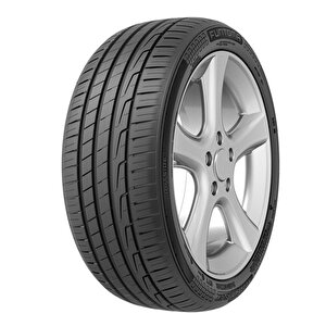 235/40 Zr19 Tl 96w Reinf. Roadfun Sport Oto Yaz Lastiği (üretim Tarihi:2025)