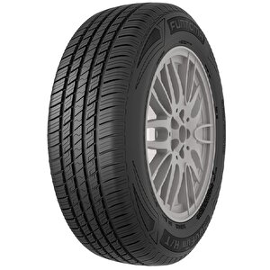 Funtoma 245/65 R17 Tl 111h Reinf. Suvfun H/t Suv Yaz Lastiği (üretim Tarihi:2025)