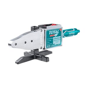 Plastik Boru Kaynak Makinası 800w-1500w Tt328151