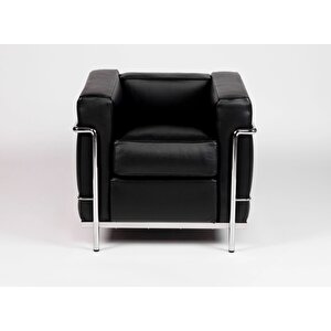 Scks-068 Skyfall