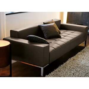Scks-066 Monro