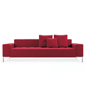 Scks-066 Monro