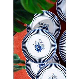 Arlet 7 Parça Pasta-i̇kram Seti Sr-07804