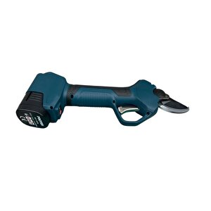 Proter Pst 130 Bl Akülü Budama Makası