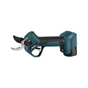 Proter Pst 130 Bl Akülü Budama Makası