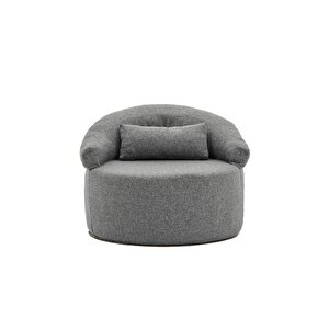 Pitta Berjer Gri