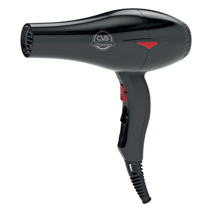 Cvs Profesyonel Fön Makinesi Dn7111