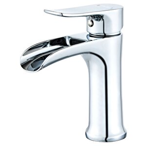 Lavabo Bataryası Şelale Klb112