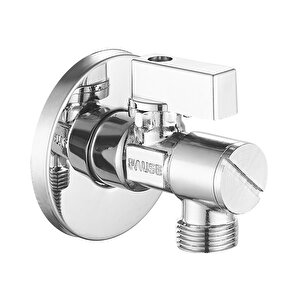 Filtreli Ara Musluk Kdc110