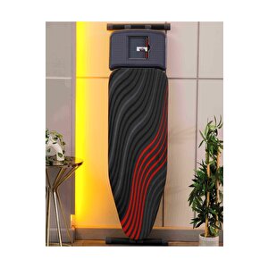 Harbinger Mm162 Apexboard Yeni Model Ütü Masası